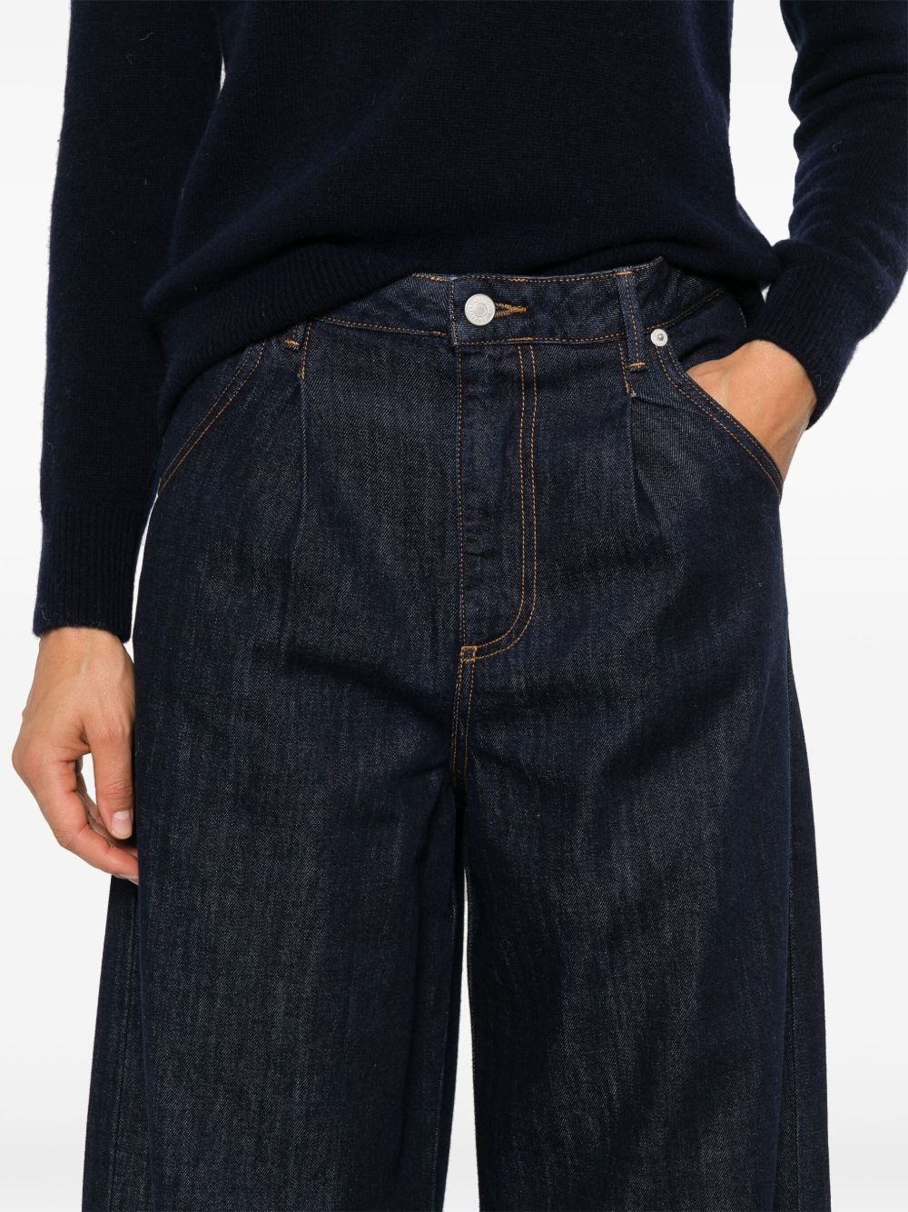 Moena jeans - 5