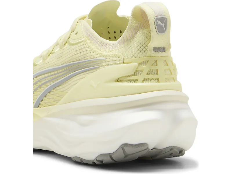 ForeverRun NITRO™ 2 - 4
