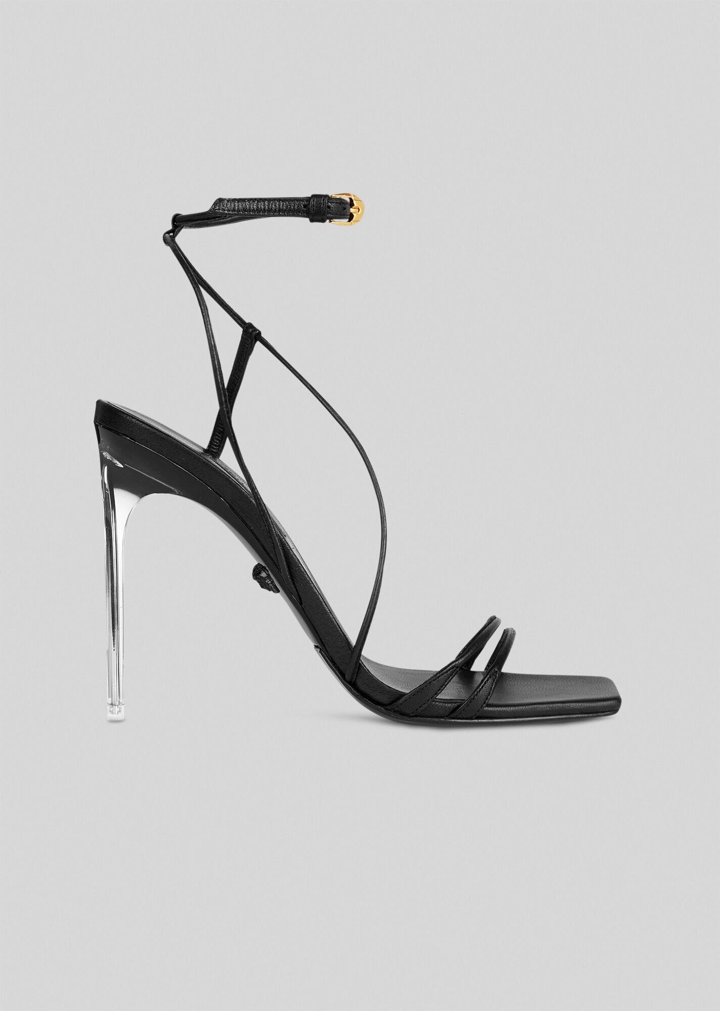 Antheia Sandals - 1