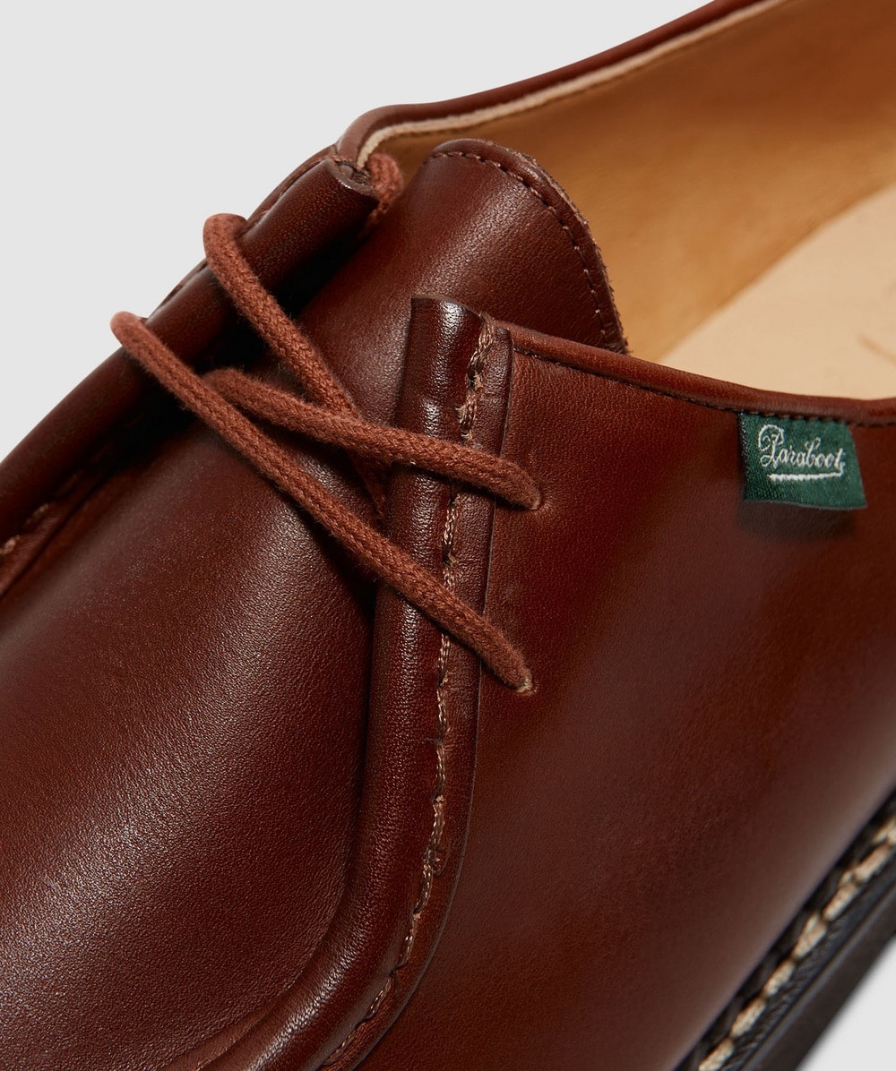 Michael shoe - 6