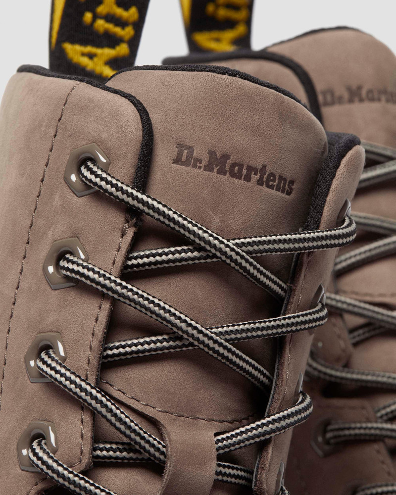 Crewson Casual Boots 7
