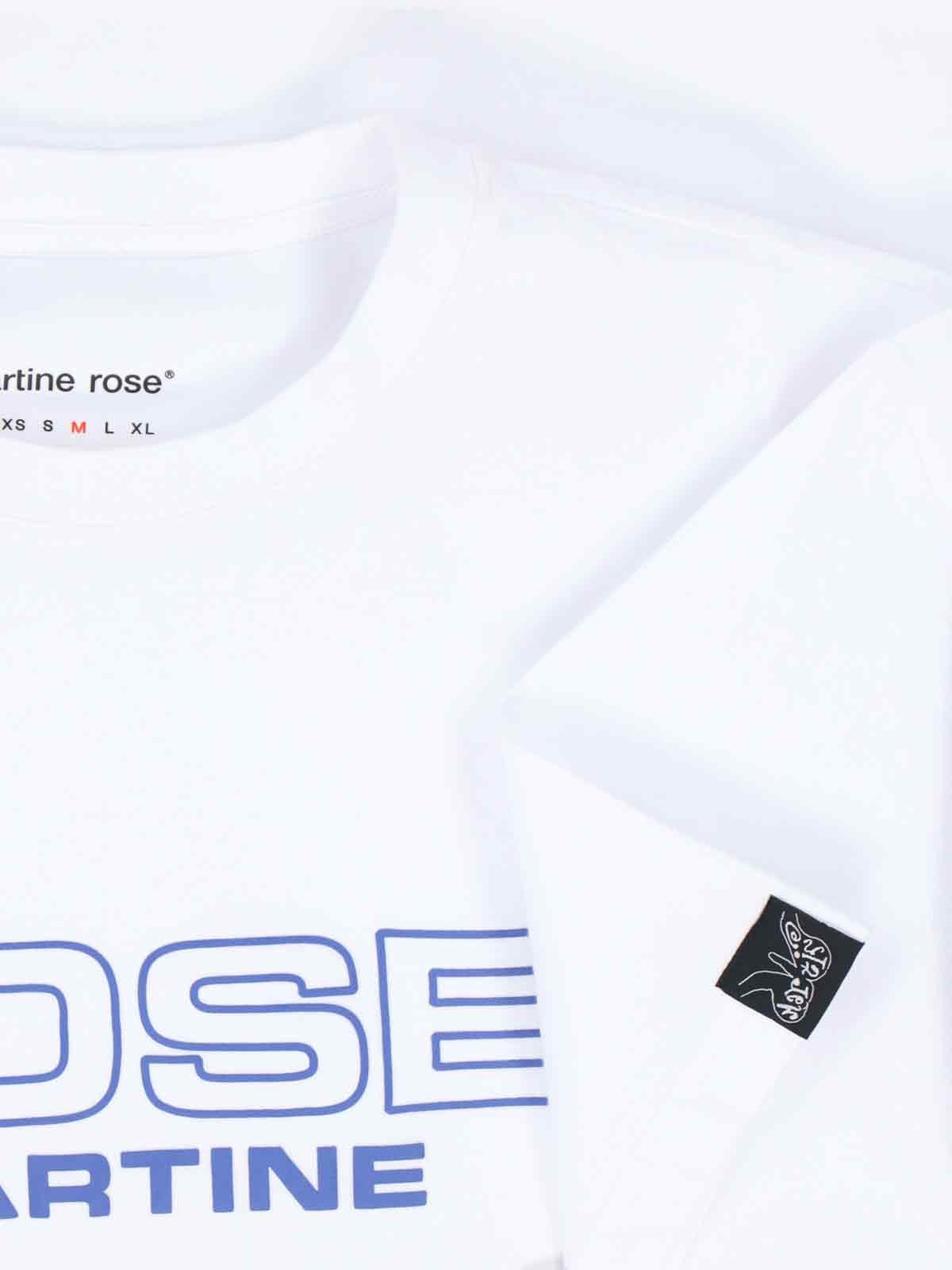 CLASSIC T-SHIRT - 3