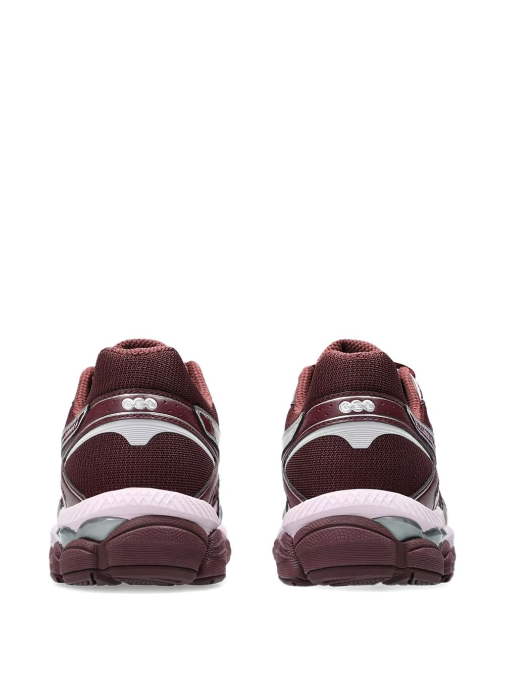 Gel-Cumulus 16 sneakers - 3
