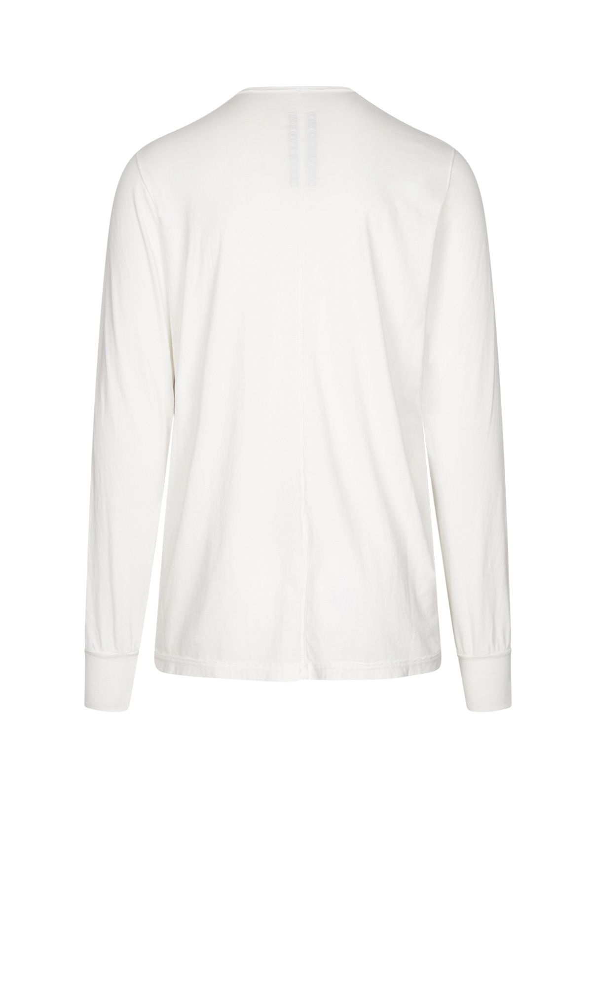LEVEL LONG SLEEVE T-SHIRT - 3
