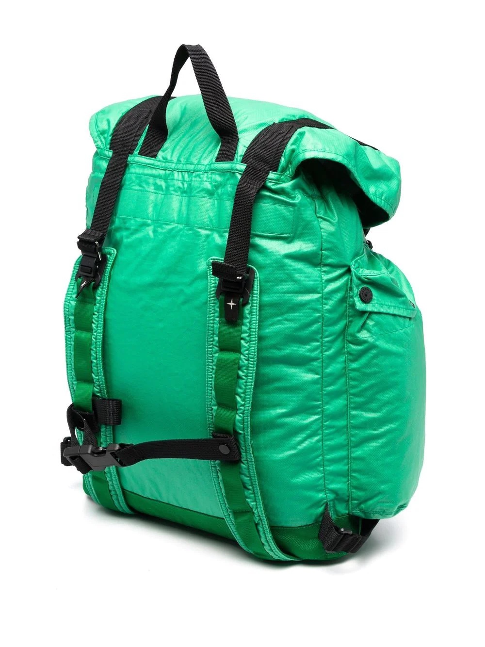 Mussola Gommata backpack - 3