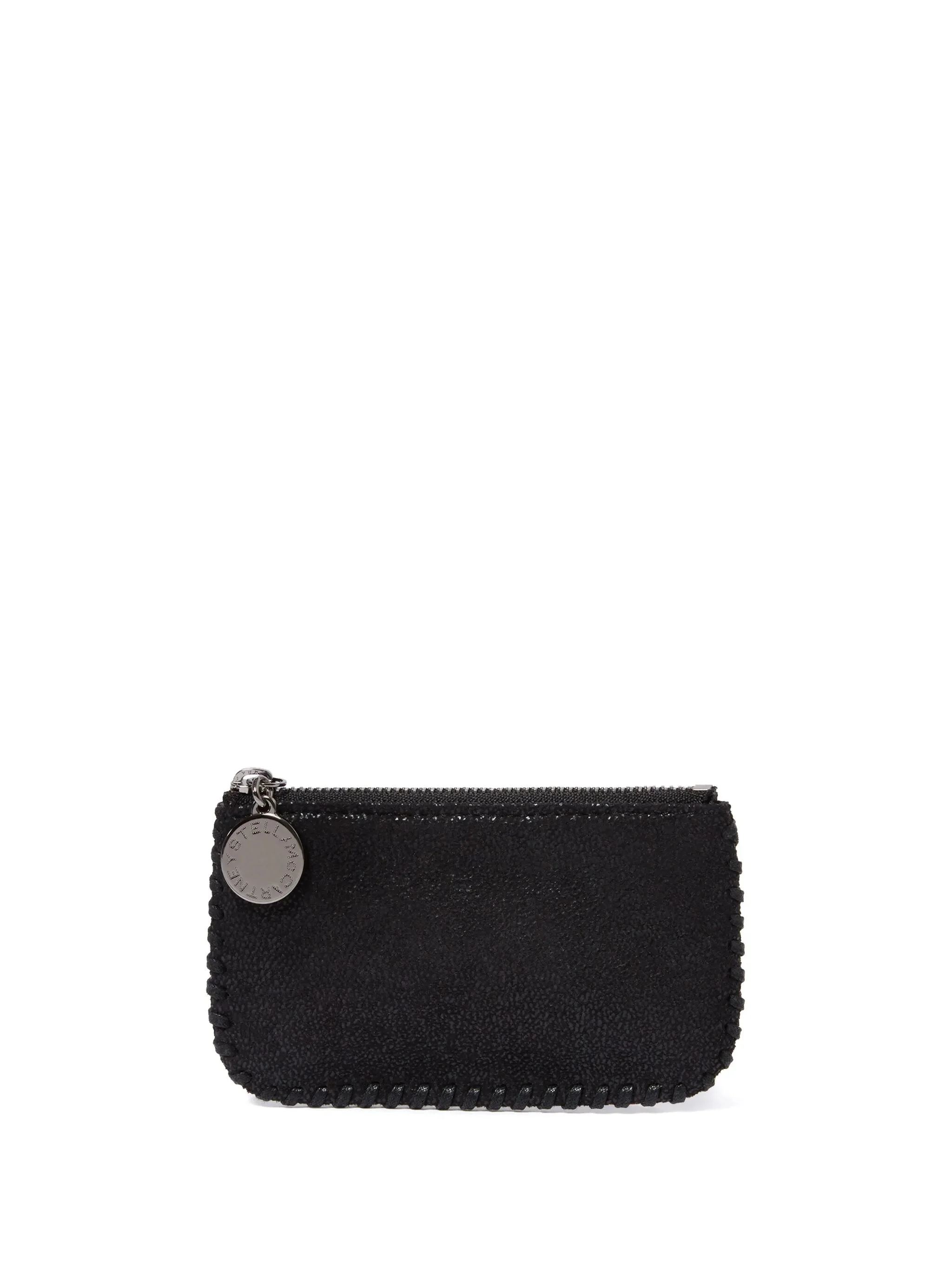Stella Mccartney Falabella Wallet - 1