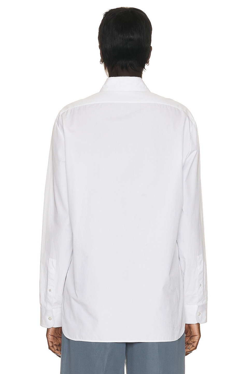 Derica Shirt - 3