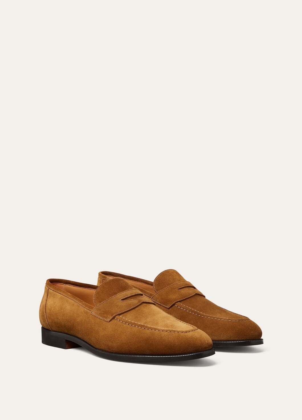 Sergio Loafer - 3
