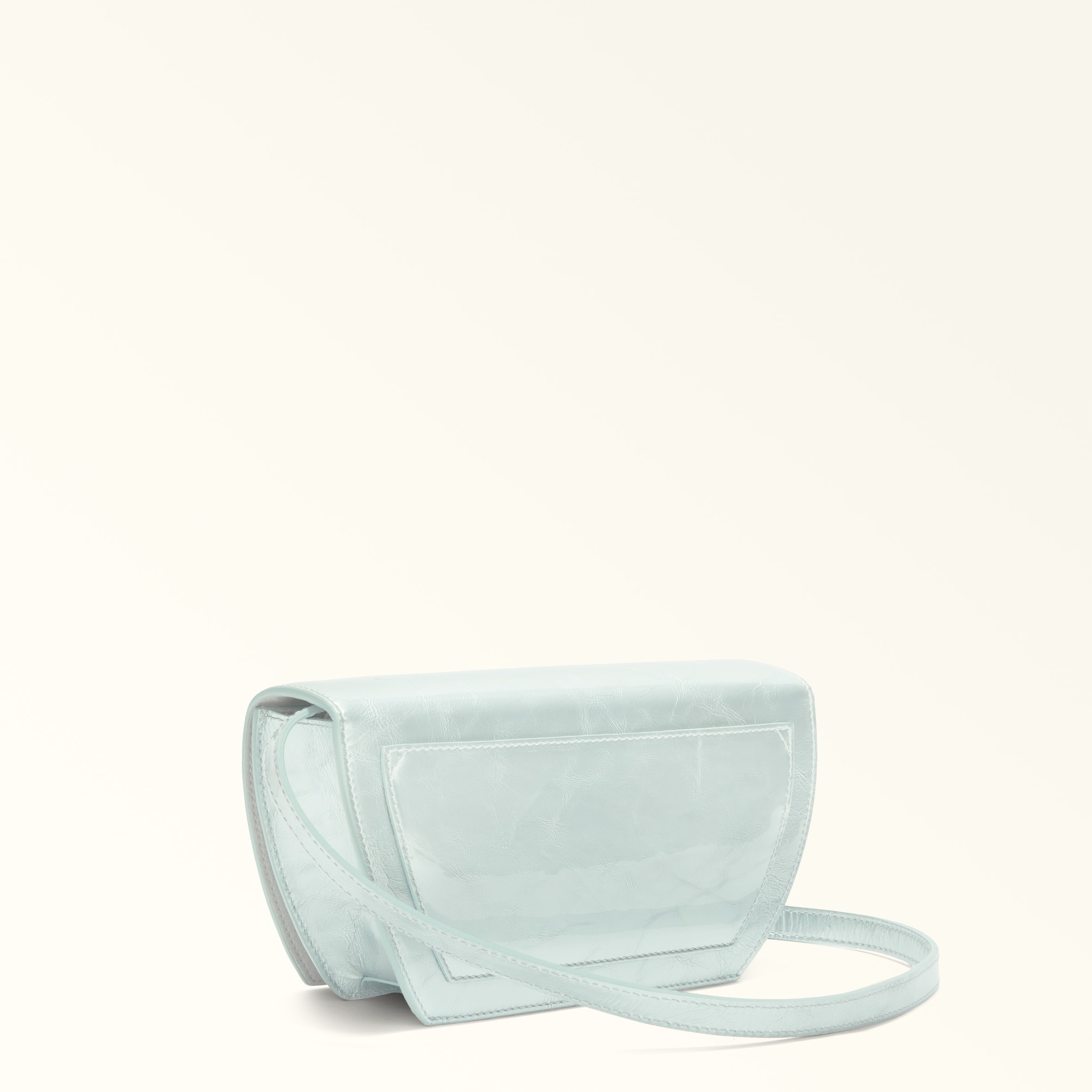 Furla Sfera - 2