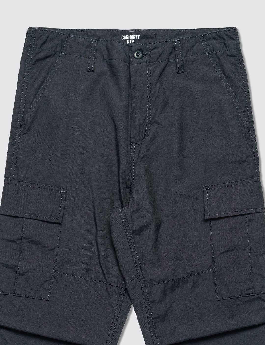 Field Cargo Pants - 5