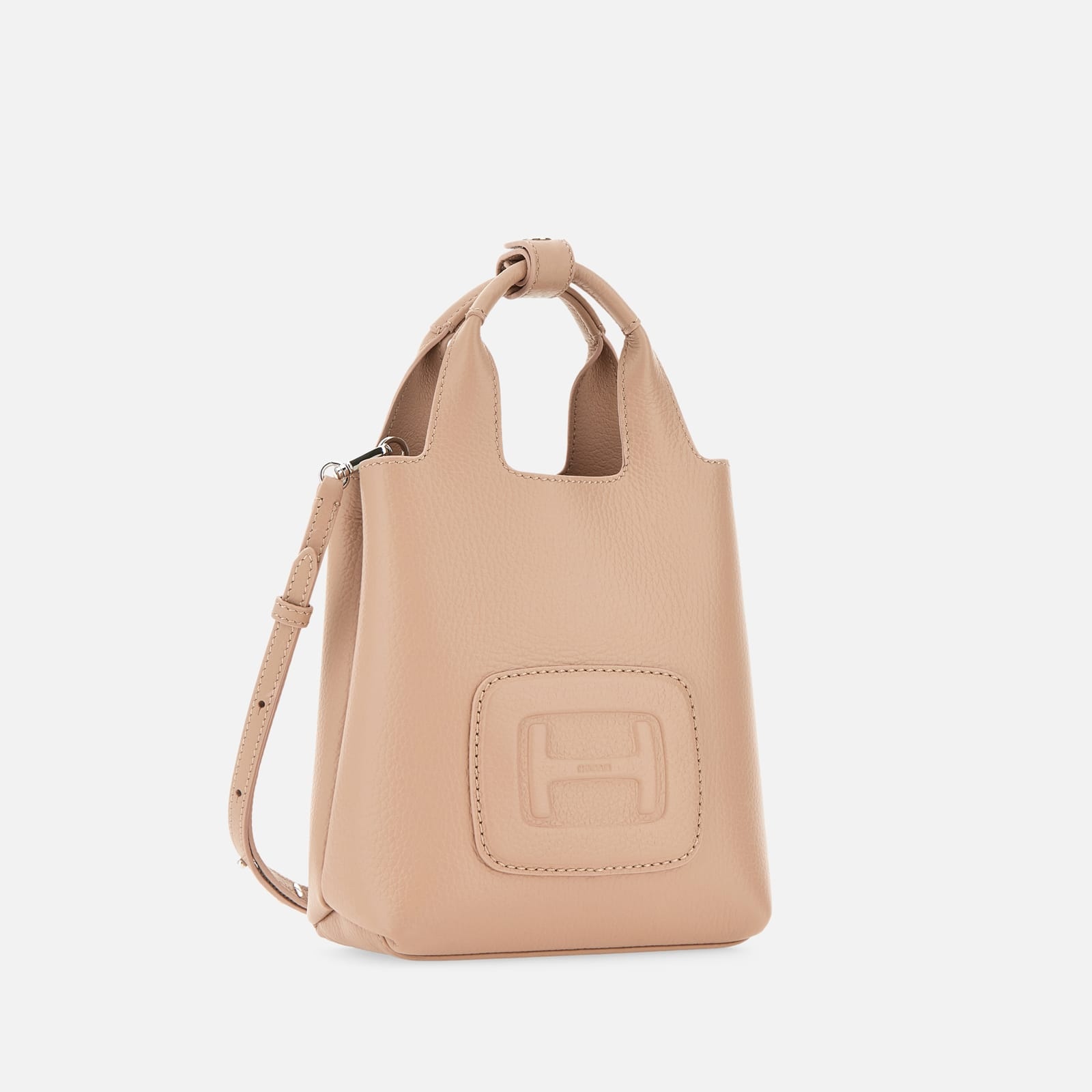 Hogan H-Bag Shopping Bag Mini - 3