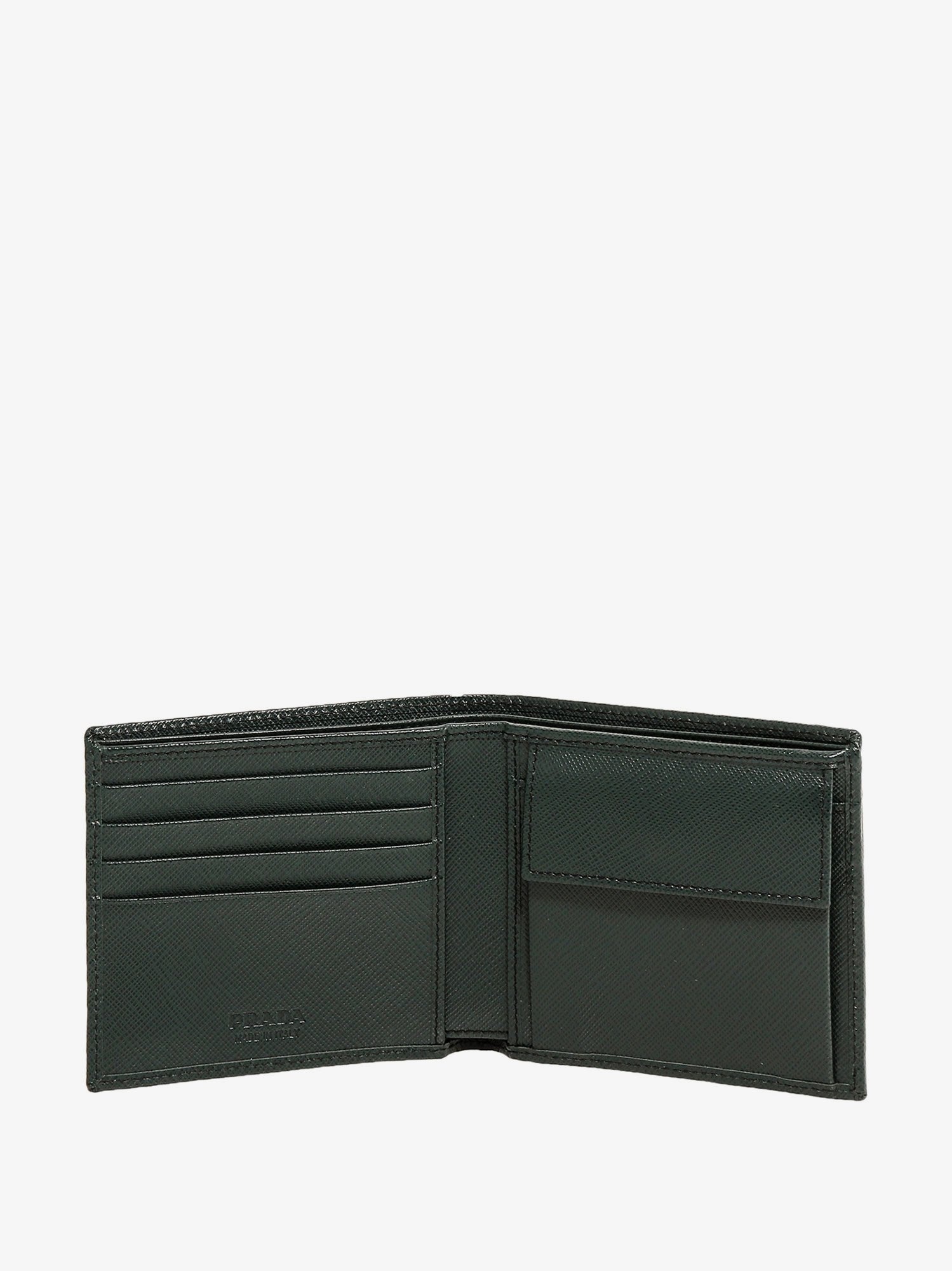 WALLET - 3