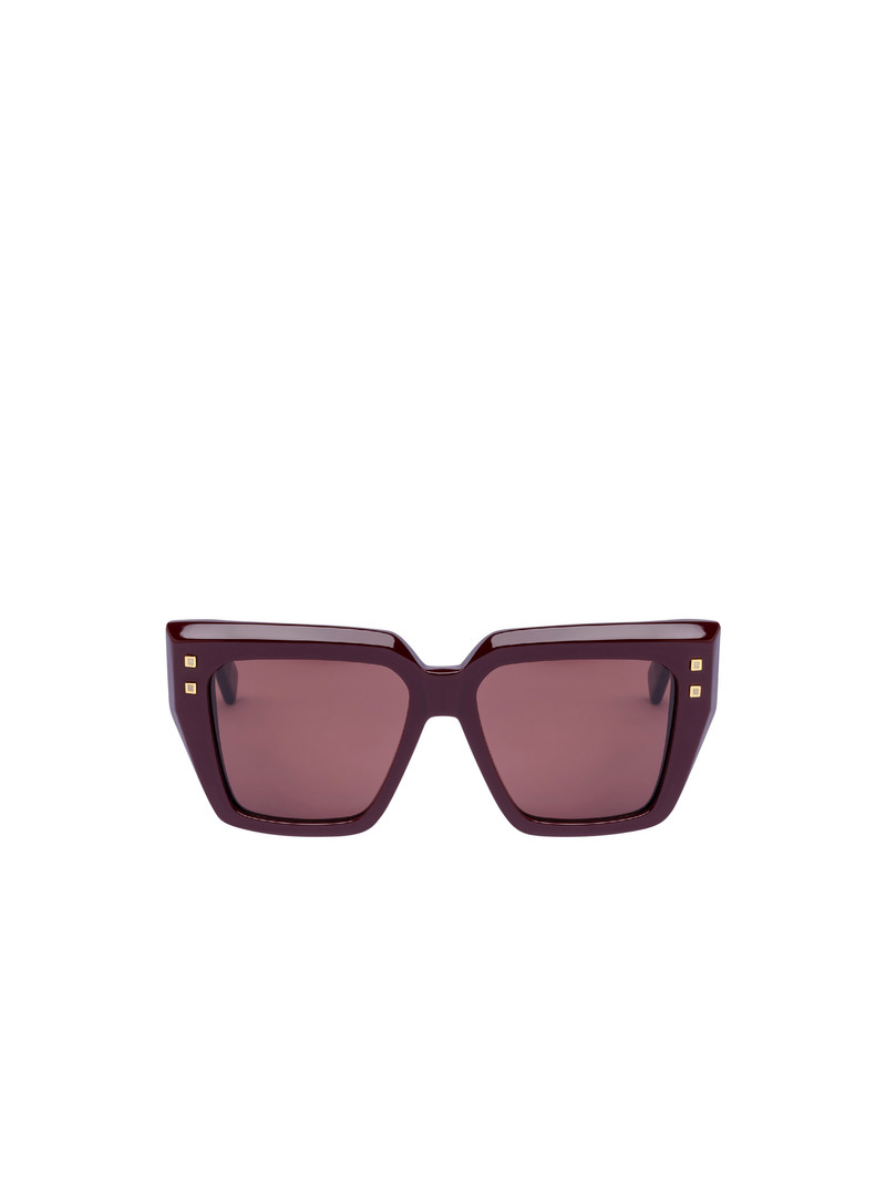 B-Fame sunglasses 1