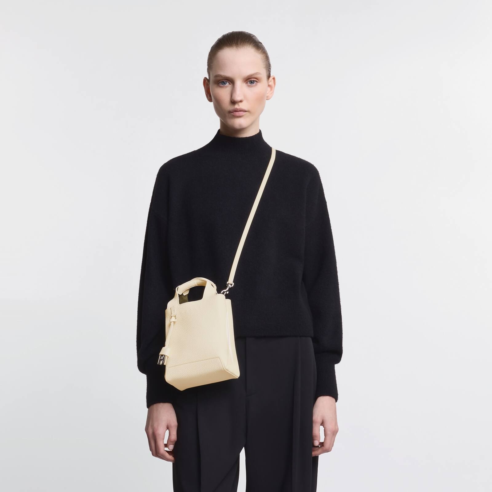 Shopping Bag Mini - 7