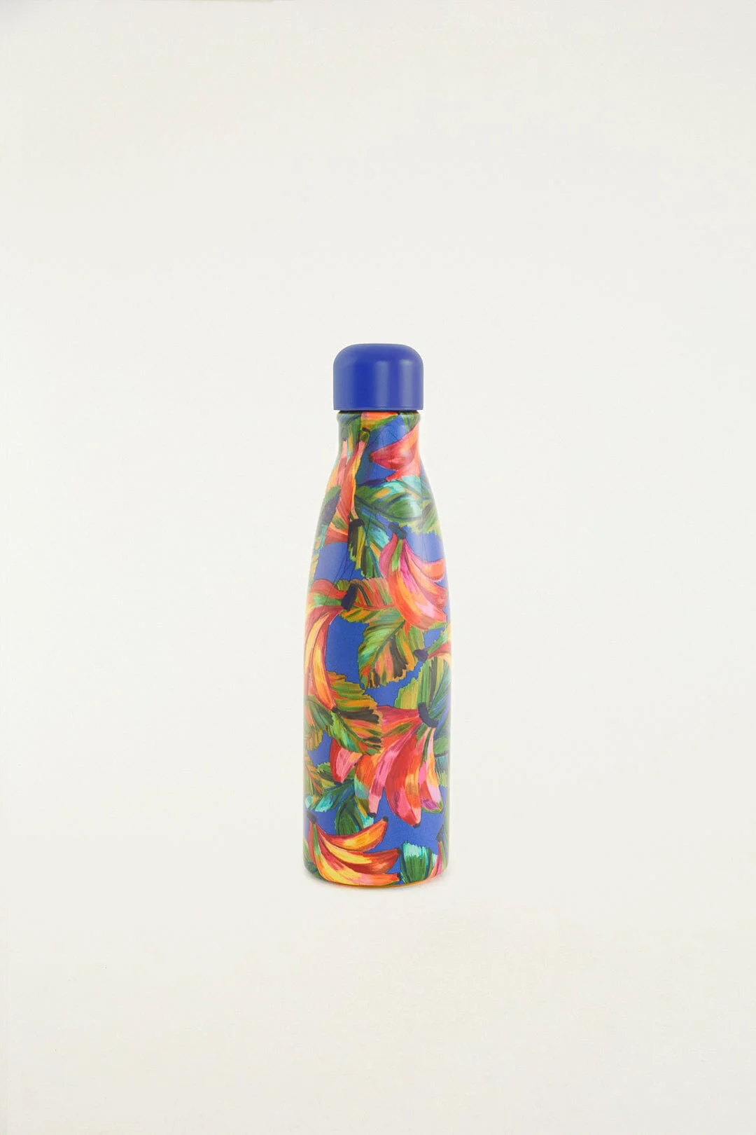 Bananamix Insulated Stay Fresh Bottle - 1
