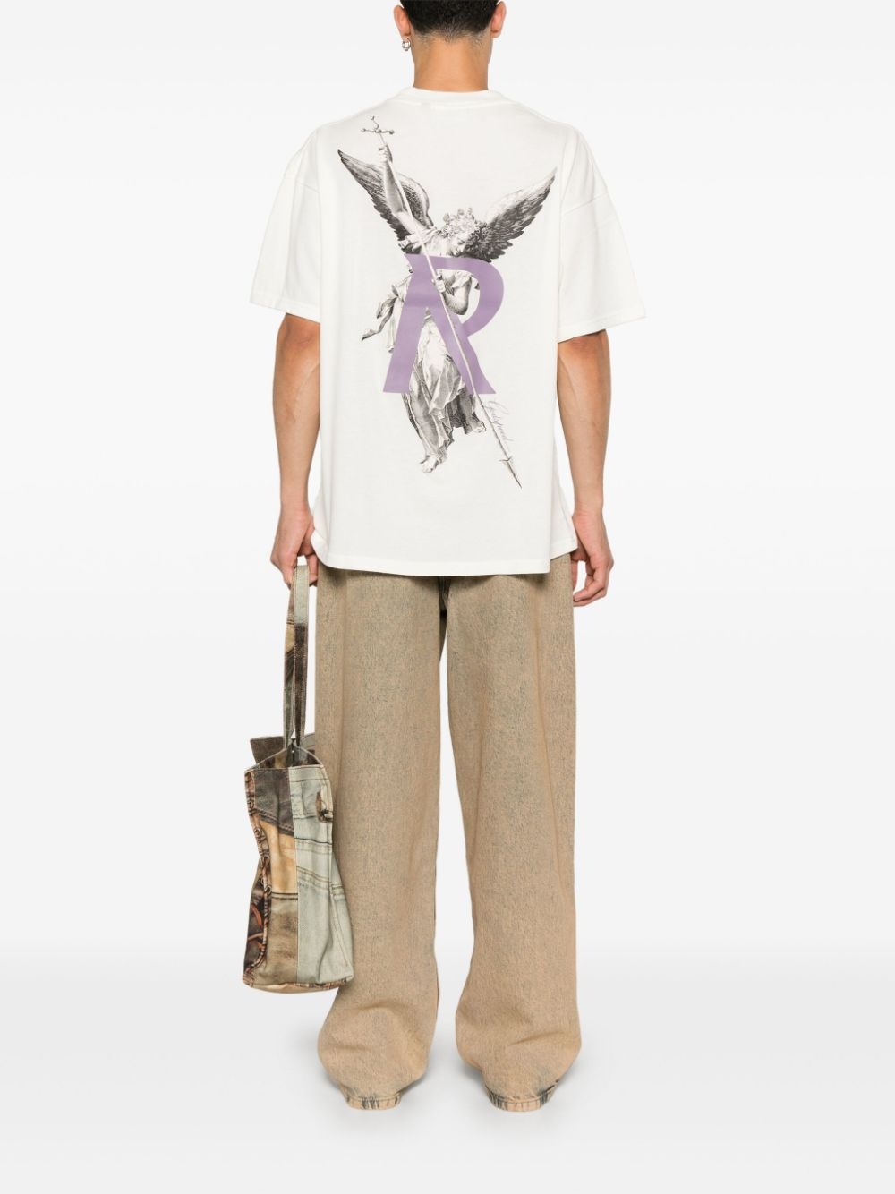 Archangel T-shirt - 2