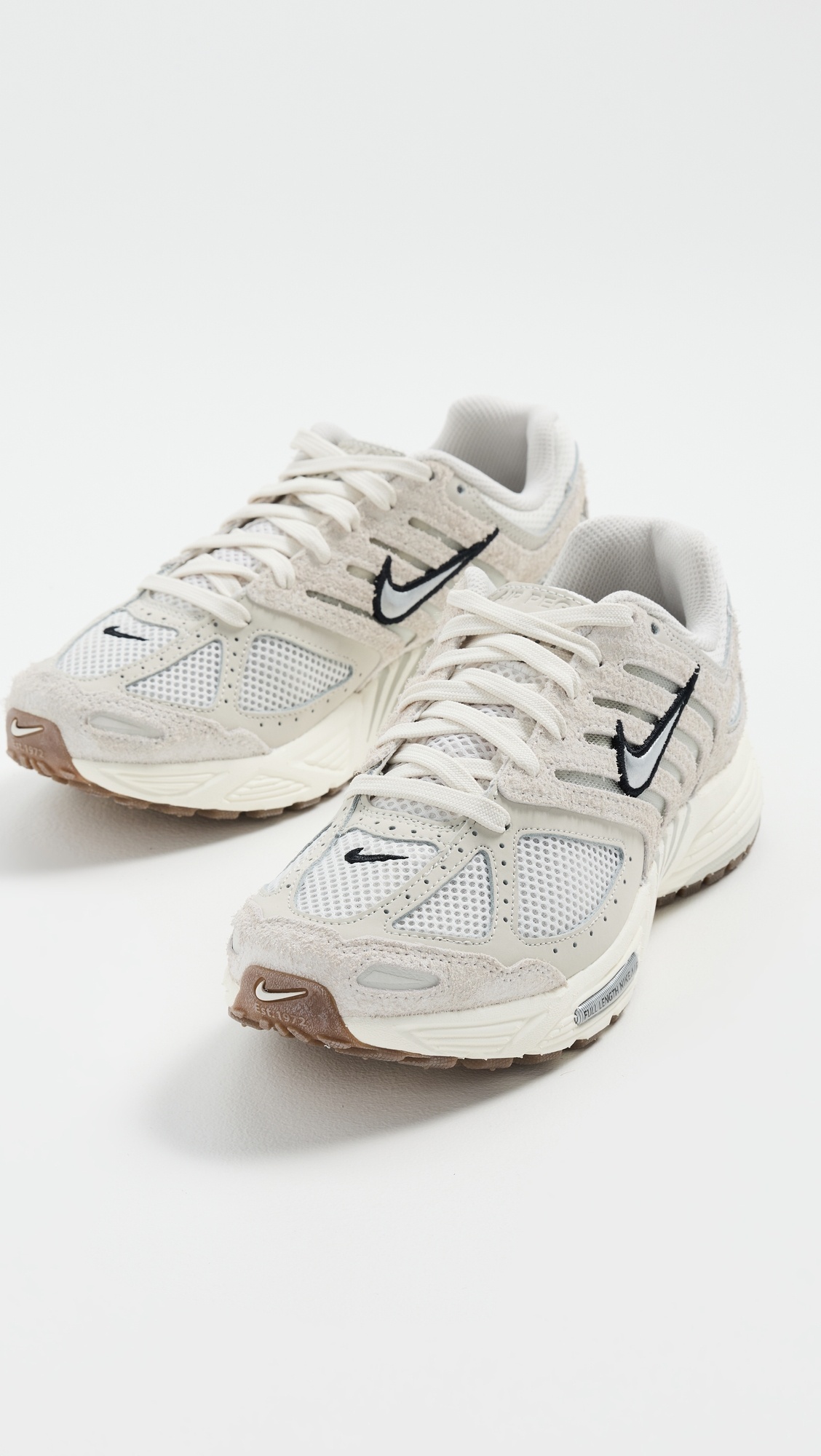Air Pegasus 2005 Sneakers - 4