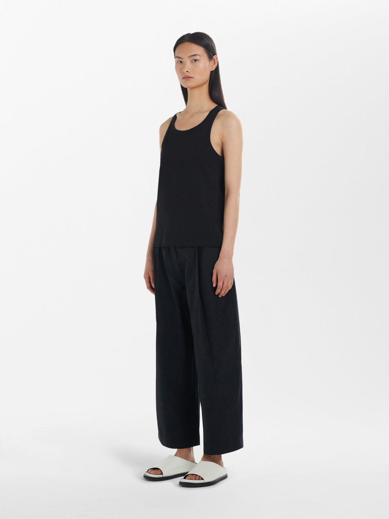 Studio Nicholson Circa Top outlook