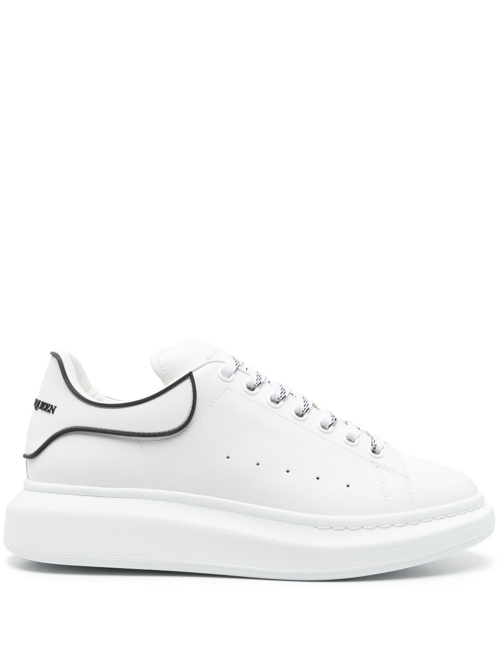 Larry sneakers - 1