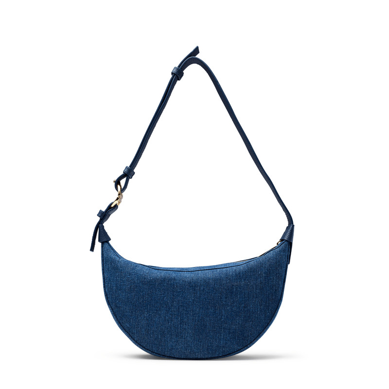 Wayfarer Luna Bag 4