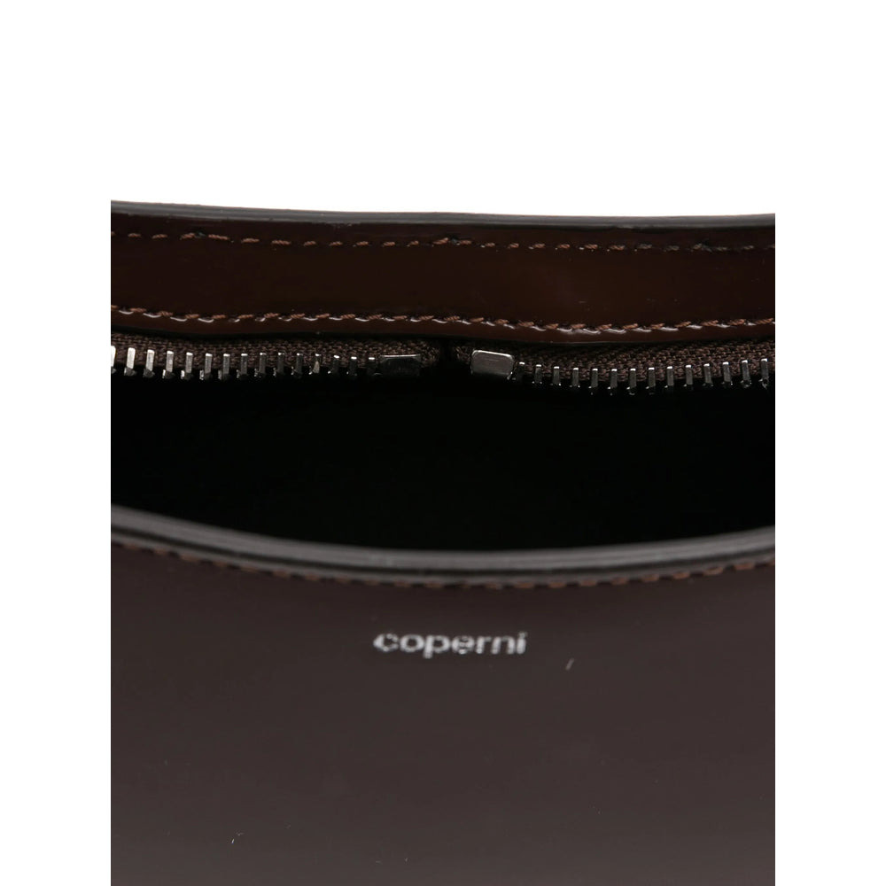 Coperni Brown Shoulder Bags Women - 3