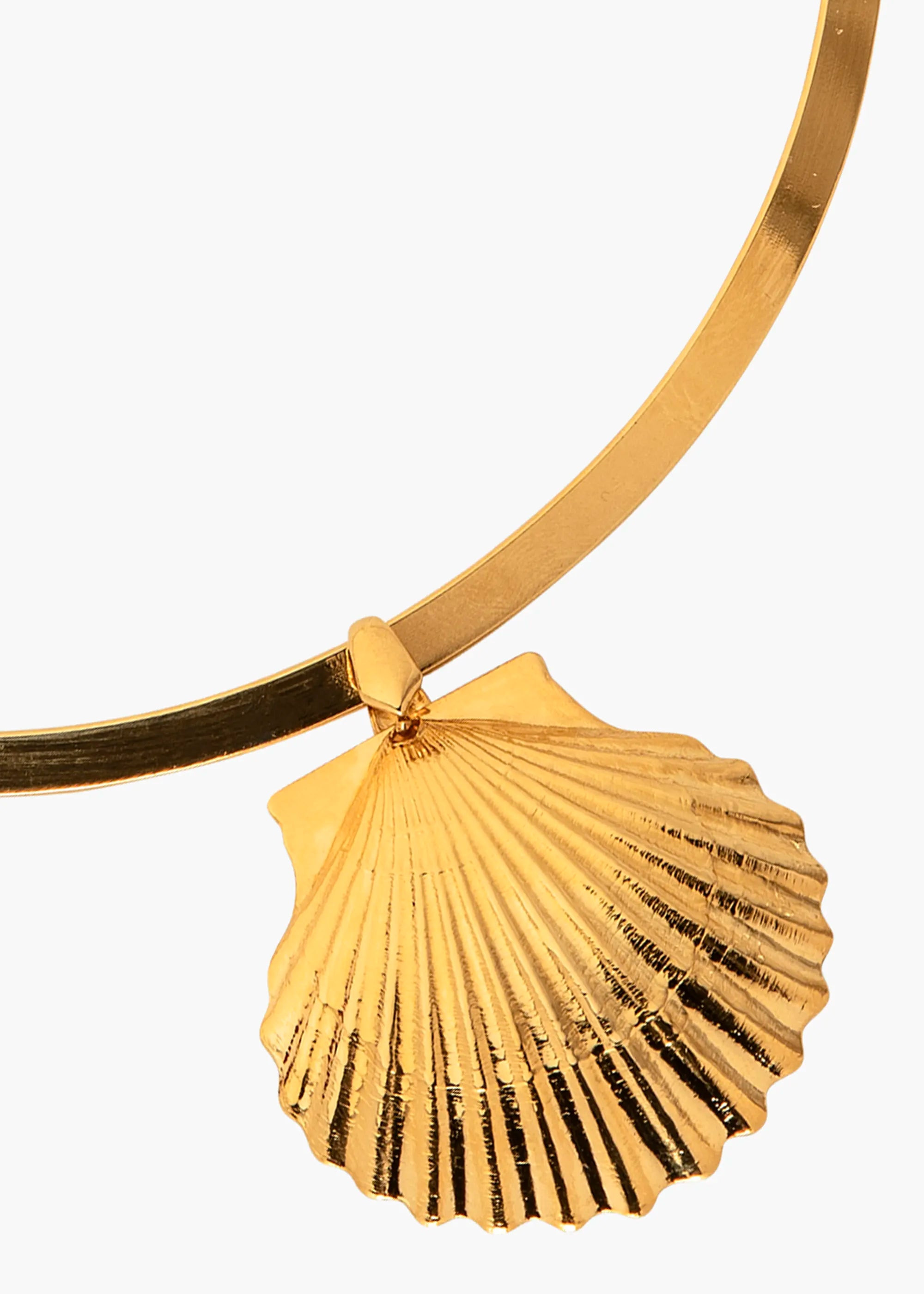 Dune Collar - 4
