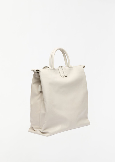 Marsèll 4 Lunga Shopper Tote — Mist outlook