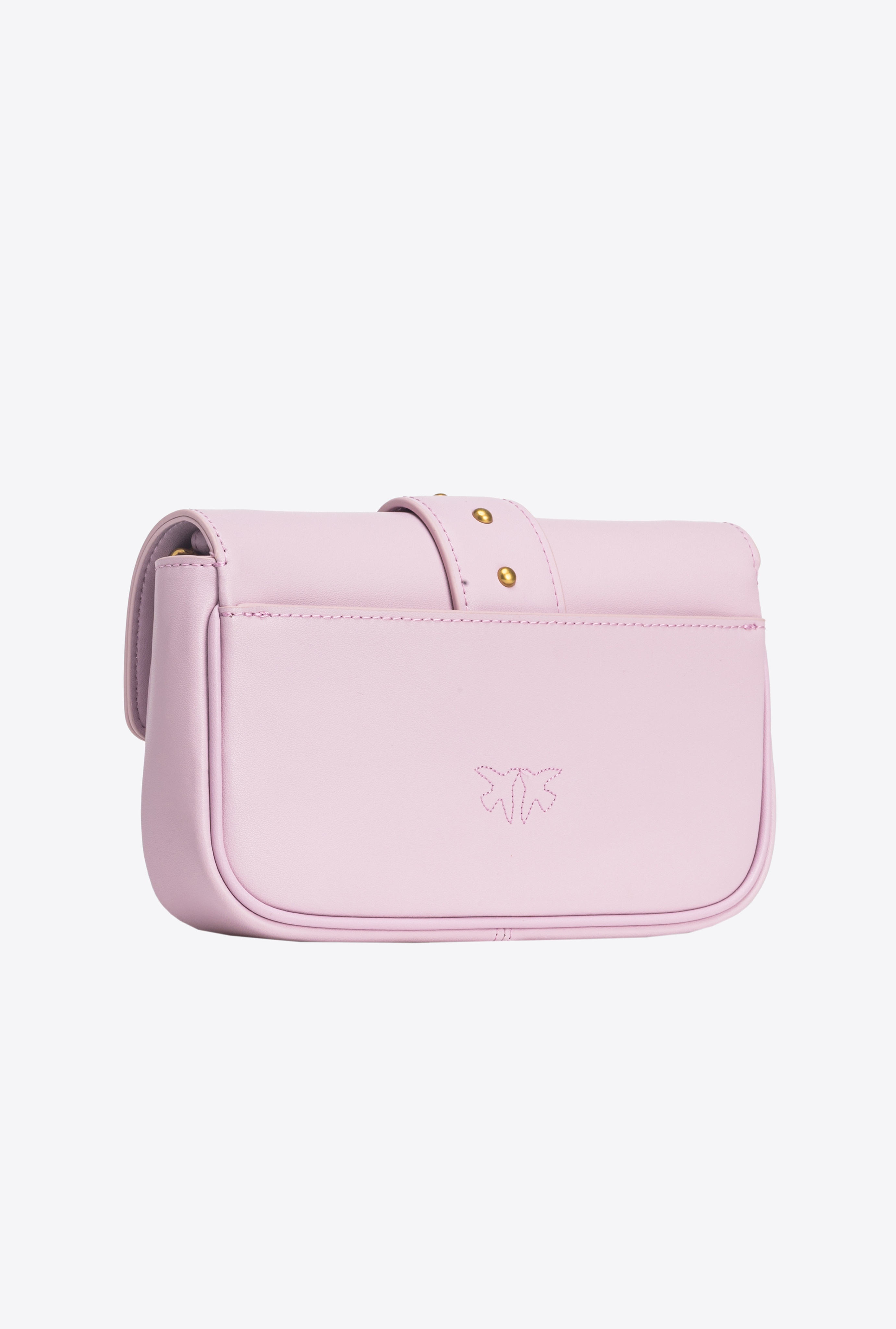 POCKET LOVE BAG ONE SIMPLY - 2