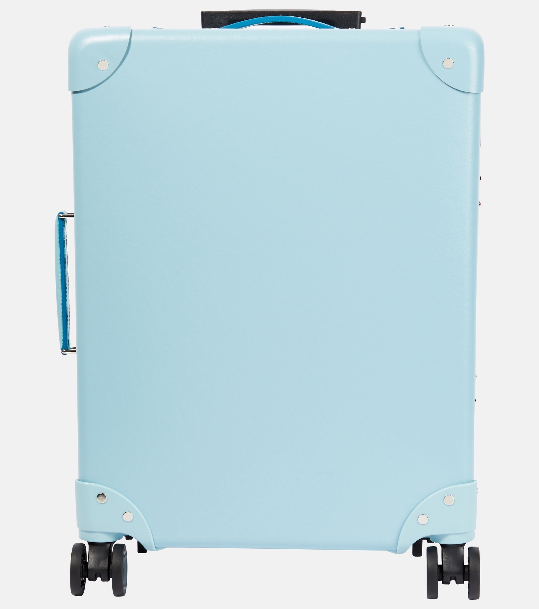 Pop Colour carry-on suitcase - 1
