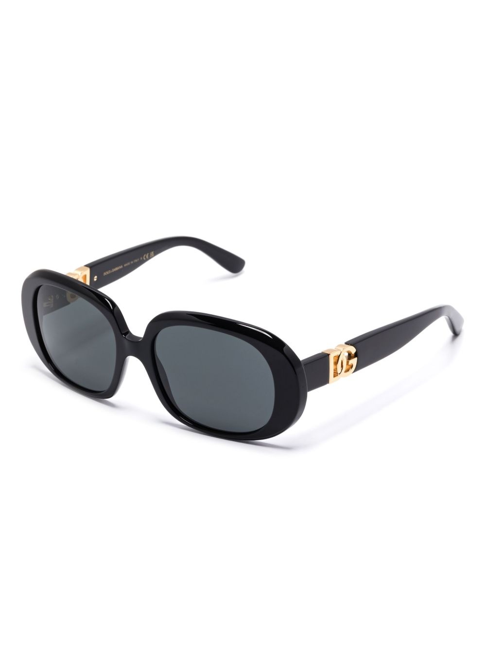 DG4476 sunglasses - 2