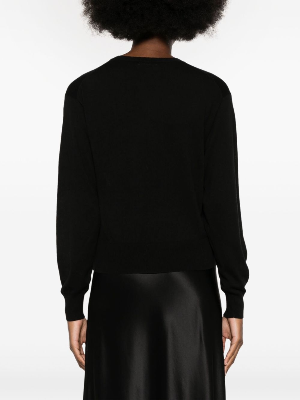 Mantea sweater - 4