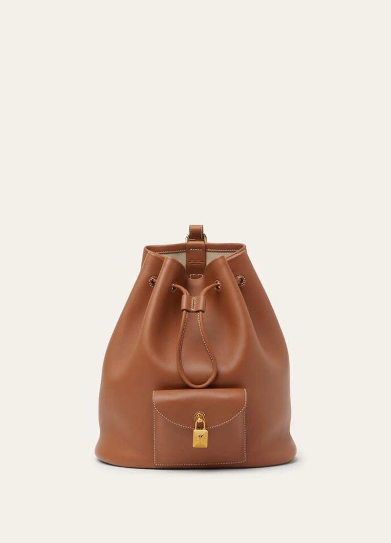 Extra Drawstring backpack L27 - 1