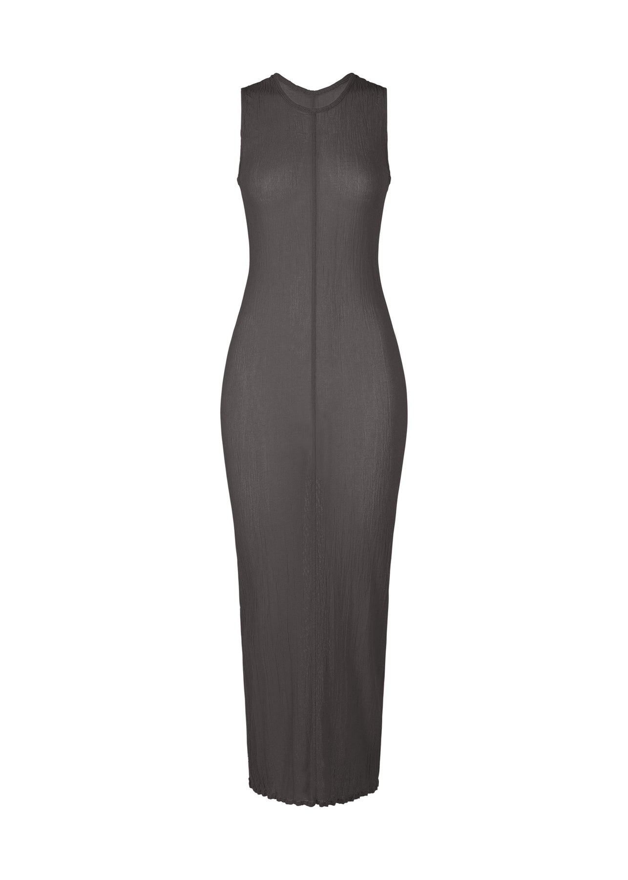 KARAMI DRESS - 1
