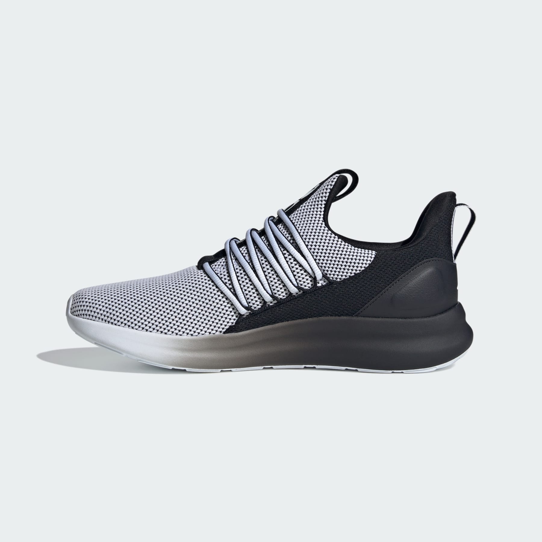 Lite Racer Adapt 7.0 Shoes - 2