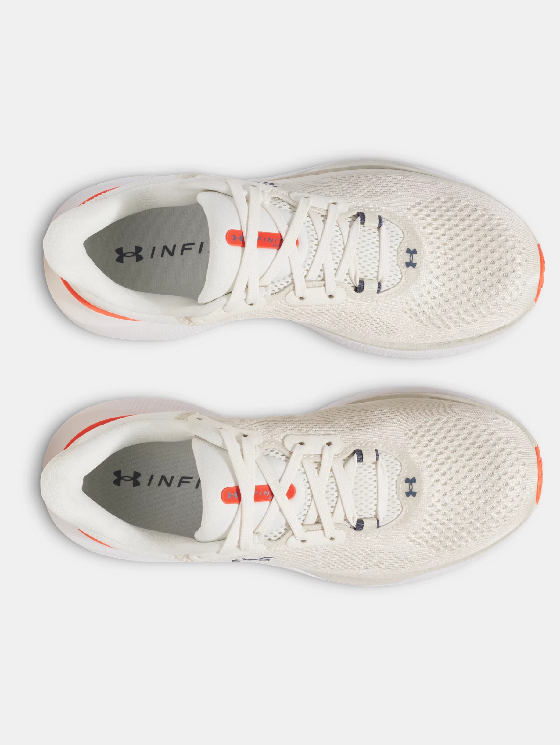 UA Infinite Pro 2 - 3