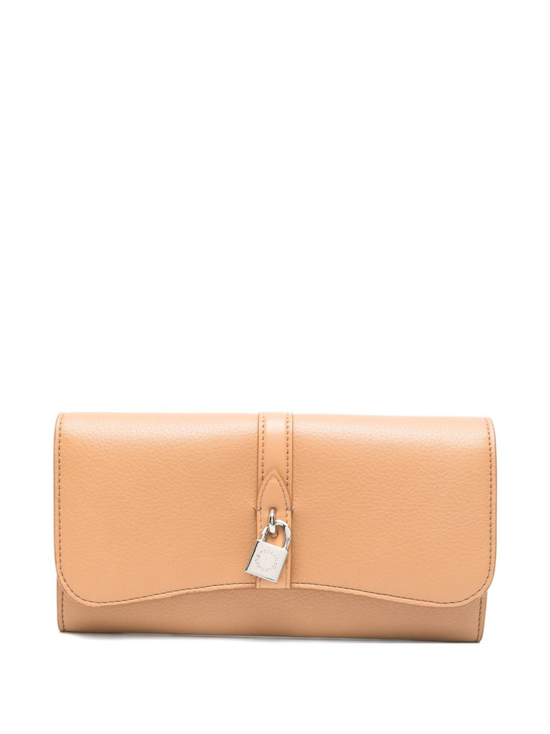 Ryder Continental wallet 1