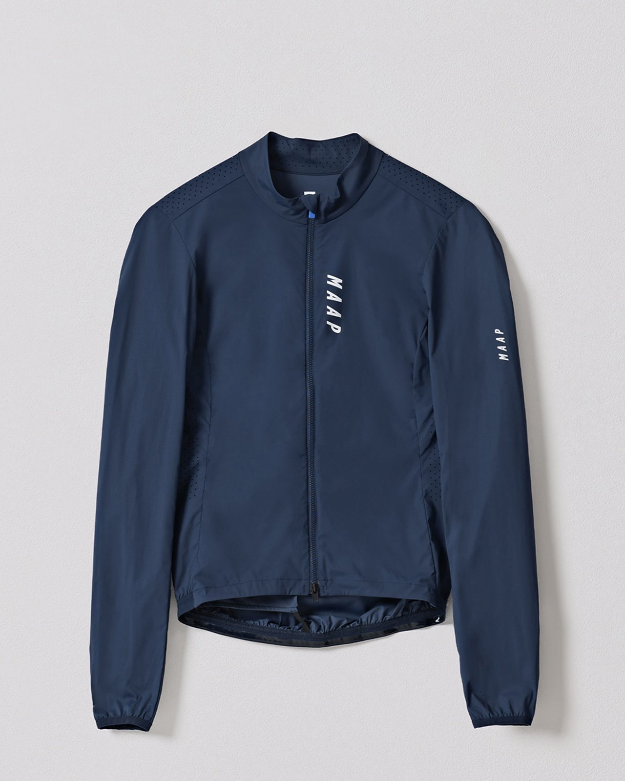 Women's Draft Team Jacket - 7