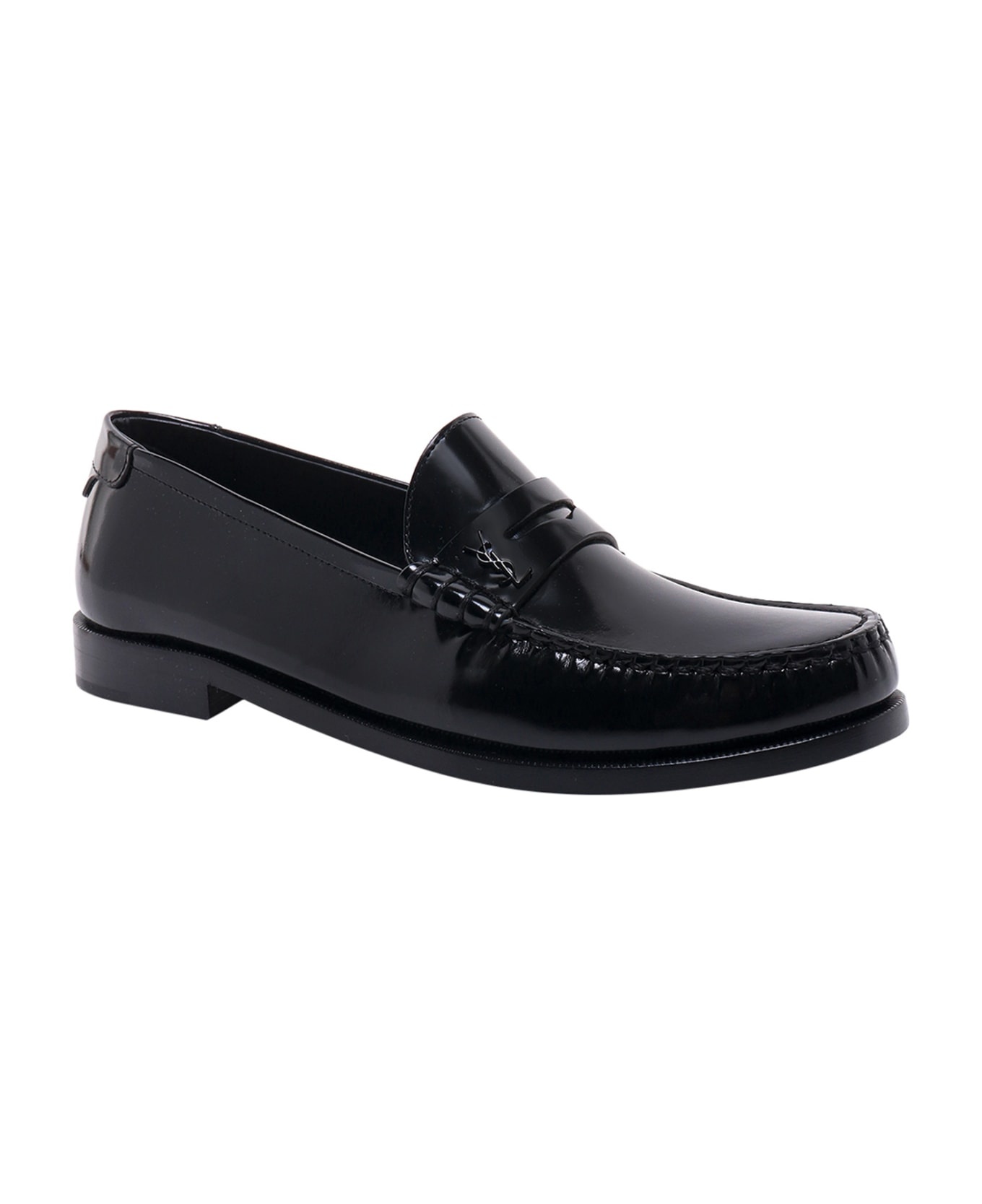Penny Loafers - 2