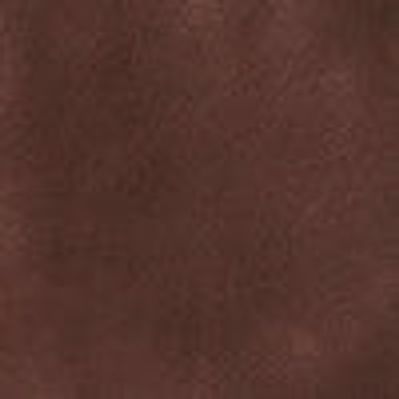 Puffy Backpack in Leather 5