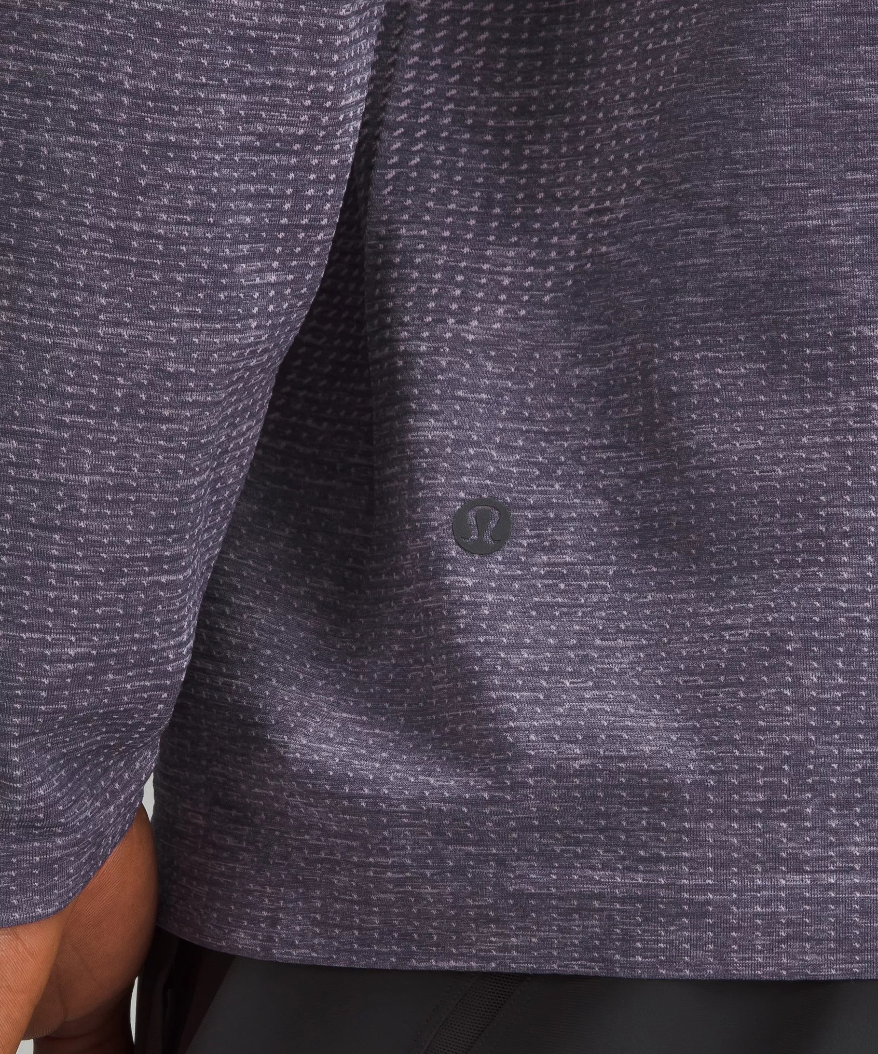 Metal Vent Tech Long-Sleeve Shirt *Updated Fit - 5