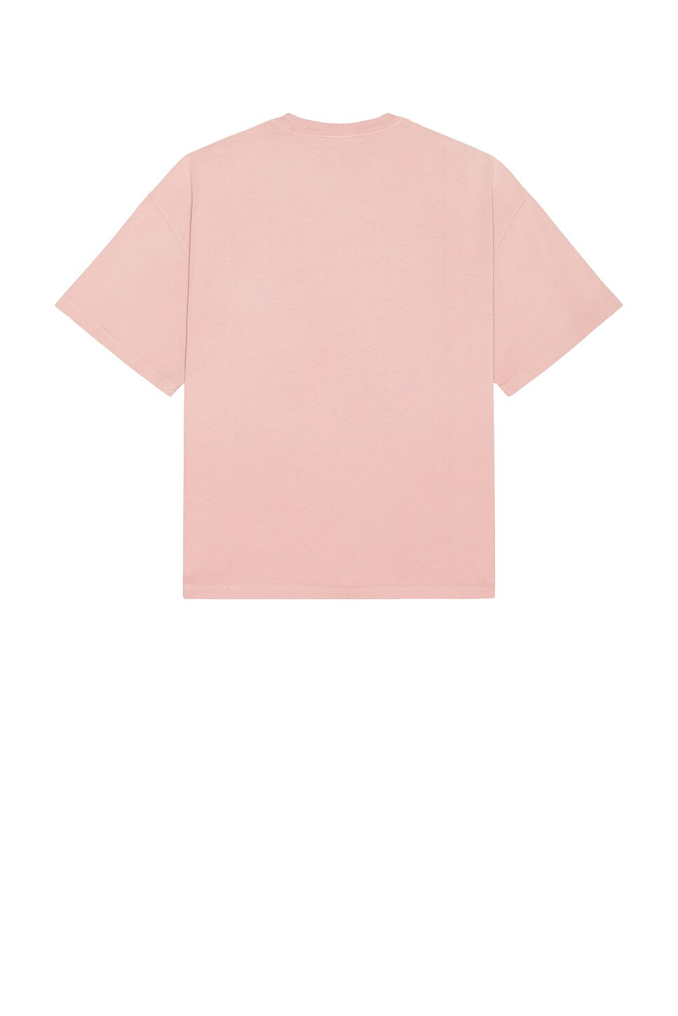 Hudson Pocket T-Shirt - 2