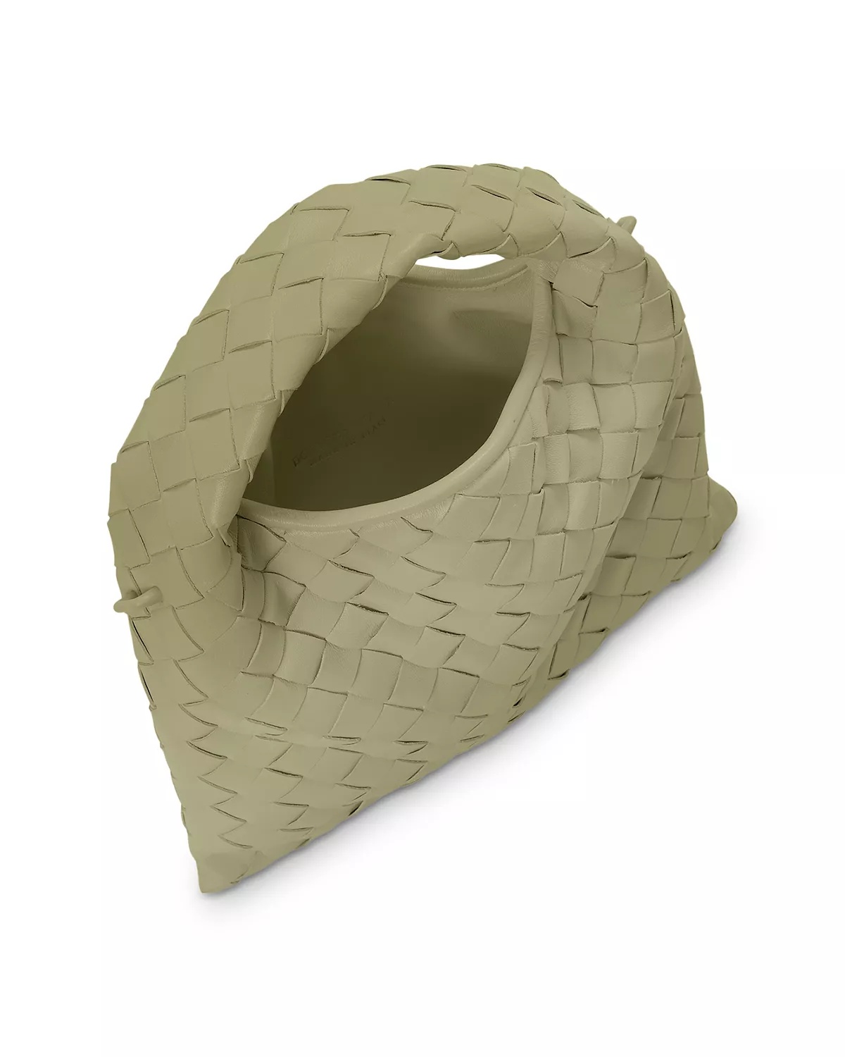 Hop Mini Shoulder Bag - 3