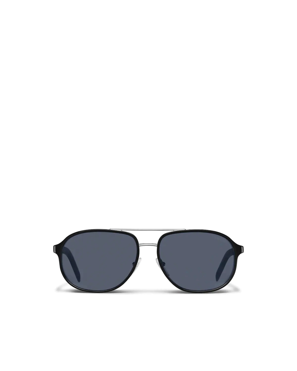 Prada Eyewear Collection sunglasses - 1