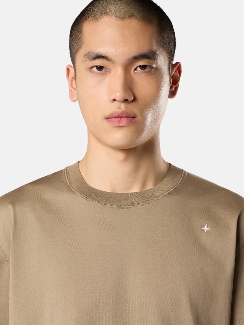 2100010 MERCERISED COTTON JERSEY_S.I. STELLINA 4