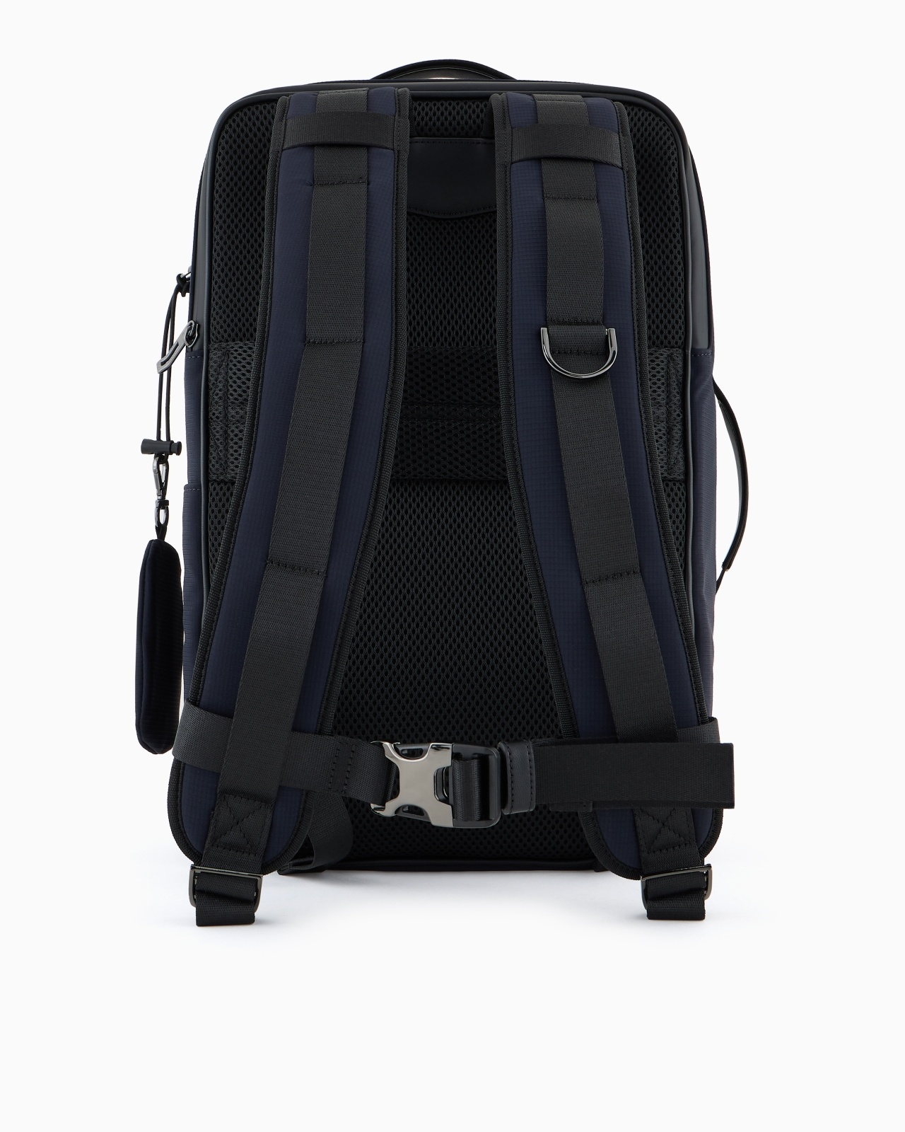 BACKPACKS - 3