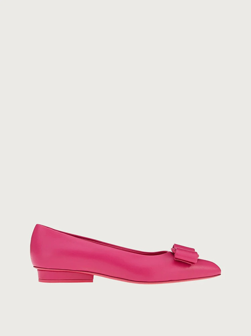 VIVA BALLET FLAT - 1