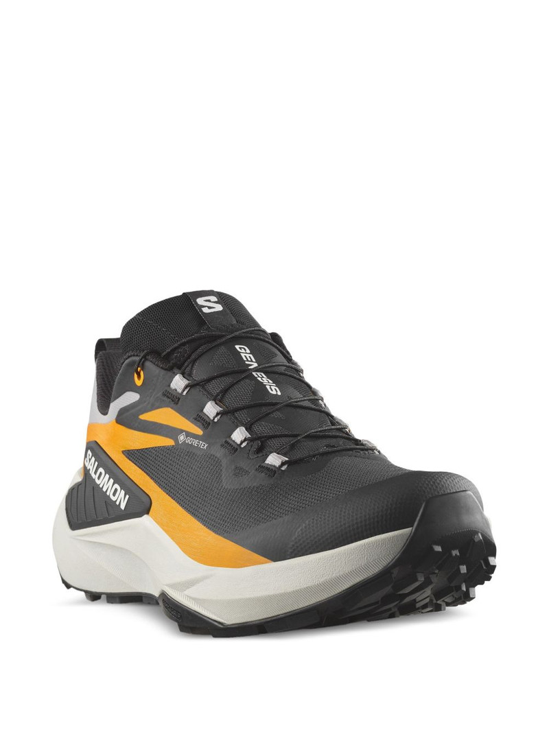 SALOMON Genesis GORE-TEX sneakers outlook