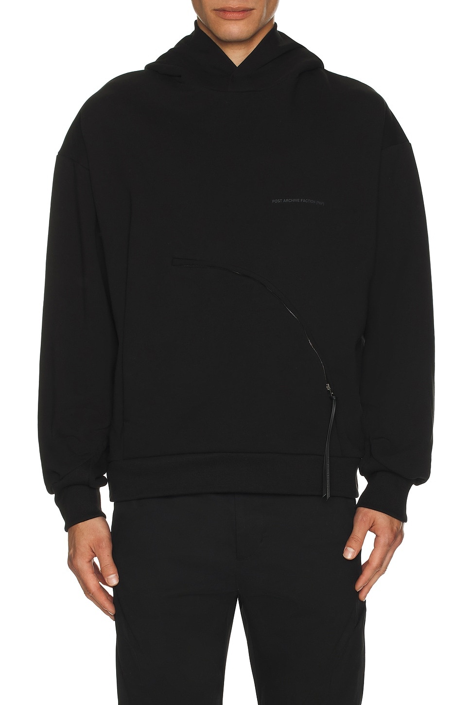 8.0 Hoodie Center - 3