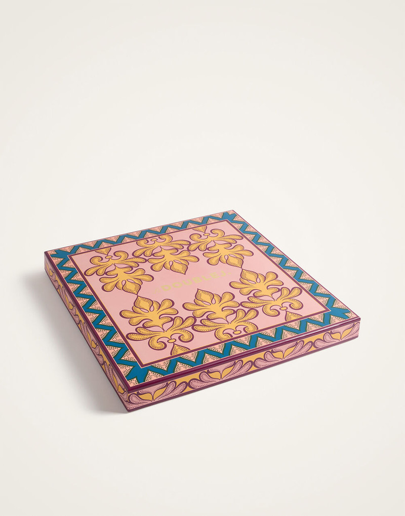 Foulard 90 11