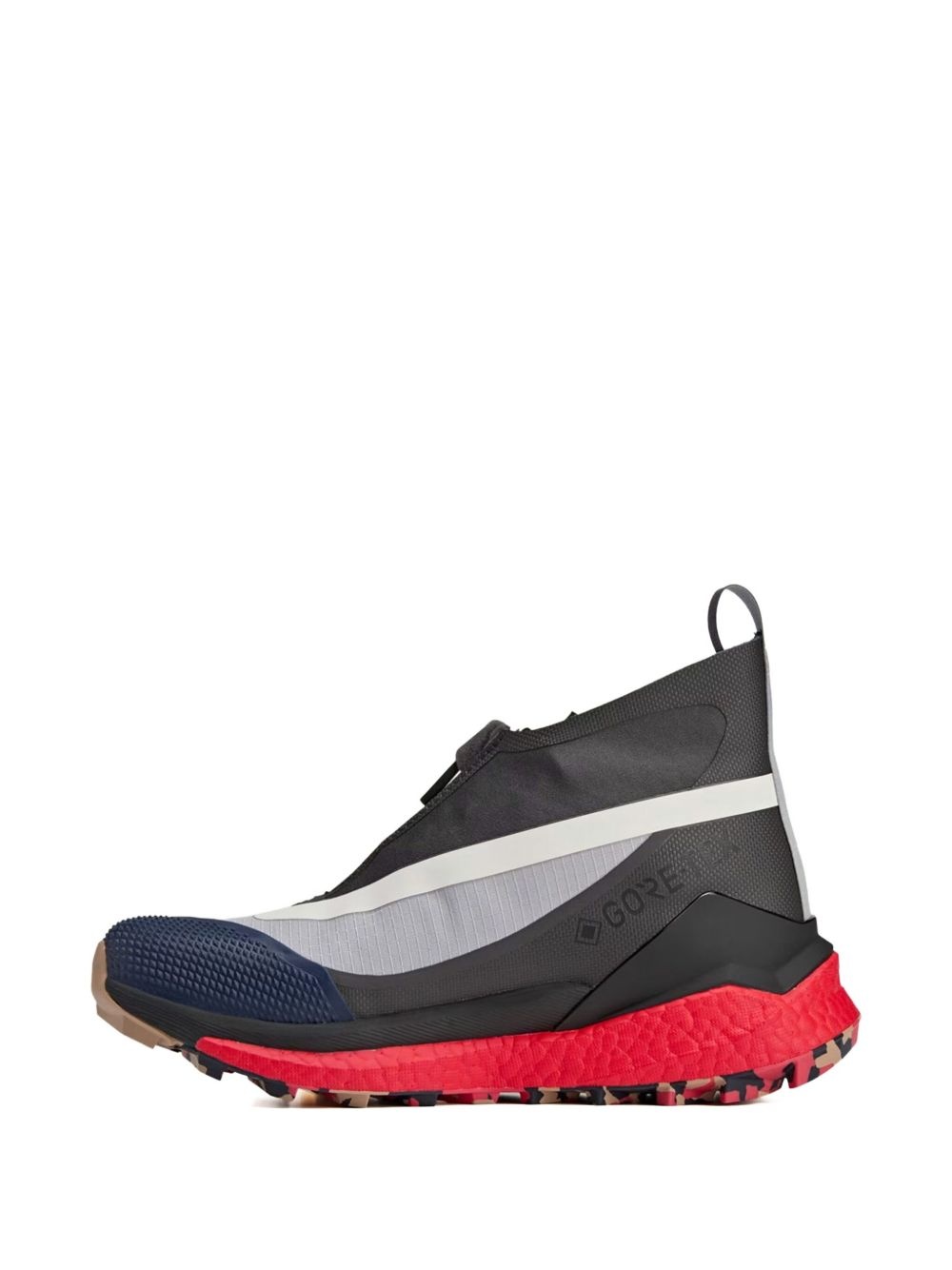 x Terrex Free Hiker sneakers - 6